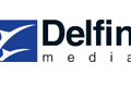        Delfin-Media 