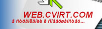     web.cvirt.com ,   ,    ,            .