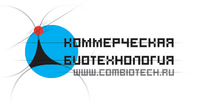 Логотип комбиотех
