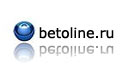 Разработка дизайна, структуры и базы данных для сайта компании ООО Бетолайн- продаа бетона, SEO оптимизация сайта, сайт созданный на основе шаблона (Выбранного из 10.000 примеров)