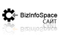  BizInfoSpace 