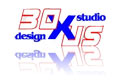 Boxus Design Lab - дизайн студия     