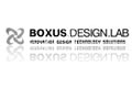 Desktop  Boxus Design Lab  