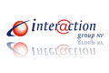 InterAction group NV