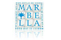Разработка уникального (эксклюзивного) дизайна, структуры и базы данных для портала Marbella Life. 
