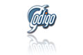 Odigo - кроссплатформенный Интернет-пейджер 