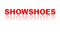  "Showshoes" 