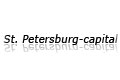 Разработка одного из сети сайтов Capital (St. Petersburg-capital) предоставляющих информацию о данном городе.