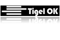 Создание сайта компании ТигелОК